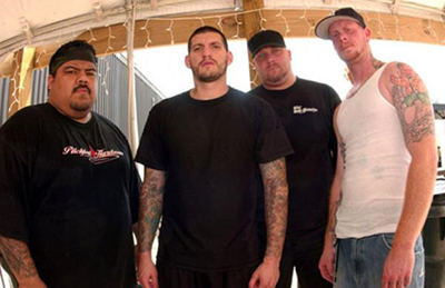 Madball